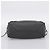 Borsa a mano BALENCIAGA Paper B4 in pelle grigio argento 432596 Auth BA15802V Marrone - vista 5