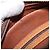 Borsa a tracolla LOUIS VUITTON Monogram Blois M51221 LV Auth 204393 Monogramma - vista 22