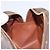 Borsa a tracolla LOUIS VUITTON Monogram Blois M51221 LV Auth 204393 Monogramma - vista 24