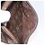 Borsa a tracolla LOUIS VUITTON Monogram Blois M51221 LV Auth 204393 Monogramma - vista 25