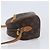 Borsa a tracolla LOUIS VUITTON Monogram Blois M51221 LV Auth 204393 Monogramma - vista 4