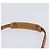 Borsa a tracolla LOUIS VUITTON Monogram Blois M51221 LV Auth 204393 Monogramma - vista 8