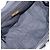 Borsa a tracolla Miu Miu in pelle nera e oro Auth yk20915V Nero D'oro - vista 10
