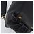 Borsa a tracolla Miu Miu in pelle nera e oro Auth yk20915V Nero D'oro - vista 17