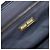 Borsa a tracolla Miu Miu in pelle nera e oro Auth yk20915V Nero D'oro - vista 20
