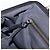Borsa a tracolla Miu Miu in pelle nera e oro Auth yk20915V Nero D'oro - vista 23