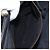 Borsa a tracolla Miu Miu in pelle nera e oro Auth yk20915V Nero D'oro - vista 24