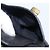 Borsa a tracolla Miu Miu in pelle nera e oro Auth yk20915V Nero D'oro - vista 25