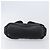 Borsa a tracolla Miu Miu in pelle nera e oro Auth yk20915V Nero D'oro - vista 5