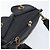 Borsa a tracolla Miu Miu in pelle nera e oro Auth yk20915V Nero D'oro - vista 6