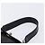 Borsa a tracolla Miu Miu in pelle nera e oro Auth yk20915V Nero D'oro - vista 8