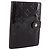 LOUIS VUITTON Monogram Vernis Agenda PM Cover Amarante R21026 LV Auth 204380A Bordeaux