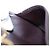 LOUIS VUITTON Monogram Vernis Agenda PM Cover Amarante R21026 LV Auth 204380A Bordeaux - vista 11