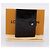 LOUIS VUITTON Monogram Vernis Agenda PM Cover Amarante R21026 LV Auth 204380A Bordeaux - vista 12