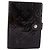 LOUIS VUITTON Monogram Vernis Agenda PM Cover Amarante R21026 LV Auth 204380A Bordeaux - vista 13