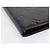 LOUIS VUITTON Monogram Vernis Agenda PM Cover Amarante R21026 LV Auth 204380A Bordeaux - vista 14