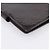 LOUIS VUITTON Monogram Vernis Agenda PM Cover Amarante R21026 LV Auth 204380A Bordeaux - vista 16