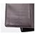 LOUIS VUITTON Monogram Vernis Agenda PM Cover Amarante R21026 LV Auth 204380A Bordeaux - vista 17