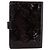 LOUIS VUITTON Monogram Vernis Agenda PM Cover Amarante R21026 LV Auth 204380A Bordeaux - vista 2