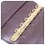 LOUIS VUITTON Monogram Vernis Agenda PM Cover Amarante R21026 LV Auth 204380A Bordeaux - vista 20