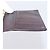 LOUIS VUITTON Monogram Vernis Agenda PM Cover Amarante R21026 LV Auth 204380A Bordeaux - vista 21