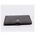 LOUIS VUITTON Monogram Vernis Agenda PM Cover Amarante R21026 LV Auth 204380A Bordeaux - vista 3