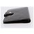 LOUIS VUITTON Monogram Vernis Agenda PM Cover Amarante R21026 LV Auth 204380A Bordeaux - vista 5