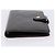 LOUIS VUITTON Monogram Vernis Agenda PM Cover Amarante R21026 LV Auth 204380A Bordeaux - vista 6