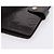 LOUIS VUITTON Monogram Vernis Agenda PM Cover Amarante R21026 LV Auth 204380A Bordeaux - vista 7