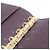 LOUIS VUITTON Monogram Vernis Agenda PM Cover Amarante R21026 LV Auth 204380A Bordeaux - vista 9