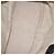 Borsa GUCCI GG Canvas Guccissima Sukey in pelle nera e oro 247902 Auth 204390 Nero D'oro - vista 11