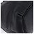 Borsa GUCCI GG Canvas Guccissima Sukey in pelle nera e oro 247902 Auth 204390 Nero D'oro - vista 21