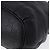 Borsa GUCCI GG Canvas Guccissima Sukey in pelle nera e oro 247902 Auth 204390 Nero D'oro - vista 22