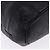 Borsa GUCCI GG Canvas Guccissima Sukey in pelle nera e oro 247902 Auth 204390 Nero D'oro - vista 23