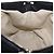 Borsa GUCCI GG Canvas Guccissima Sukey in pelle nera e oro 247902 Auth 204390 Nero D'oro - vista 27