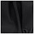 Borsa GUCCI GG Canvas Guccissima Sukey in pelle nera e oro 247902 Auth 204390 Nero D'oro - vista 3