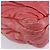 Borsa Miu Miu Matelassé in pelle 2way Rosa Tono Oro Auth 167626M - vista 19