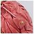 Borsa Miu Miu Matelassé in pelle 2way Rosa Tono Oro Auth 167626M - vista 22