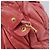 Borsa Miu Miu Matelassé in pelle 2way Rosa Tono Oro Auth 167626M - vista 23