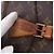 LOUIS VUITTON Monogram Jeune Fille MM Shoulder Bag M51226 LV Auth BA15705 Monogramma - vista 10