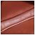 LOUIS VUITTON Monogram Jeune Fille MM Shoulder Bag M51226 LV Auth BA15705 Monogramma - vista 11