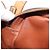 LOUIS VUITTON Monogram Jeune Fille MM Shoulder Bag M51226 LV Auth BA15705 Monogramma - vista 12
