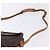 LOUIS VUITTON Monogram Jeune Fille MM Shoulder Bag M51226 LV Auth BA15705 Monogramma - vista 16