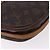 LOUIS VUITTON Monogram Jeune Fille MM Shoulder Bag M51226 LV Auth BA15705 Monogramma - vista 21