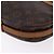 LOUIS VUITTON Monogram Jeune Fille MM Shoulder Bag M51226 LV Auth BA15705 Monogramma - vista 22