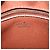 LOUIS VUITTON Monogram Jeune Fille MM Shoulder Bag M51226 LV Auth BA15705 Monogramma - vista 25