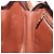 LOUIS VUITTON Monogram Jeune Fille MM Shoulder Bag M51226 LV Auth BA15705 Monogramma - vista 27