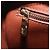 LOUIS VUITTON Monogram Jeune Fille MM Shoulder Bag M51226 LV Auth BA15705 Monogramma - vista 28