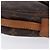 LOUIS VUITTON Monogram Jeune Fille MM Shoulder Bag M51226 LV Auth BA15705 Monogramma - vista 5