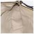 16 Céline Bolsa de Ombro CELINE Canvas Yellow Gold Auth 203671A Dourado Amarelo - vista 24